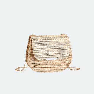 (Category: ) located in . Submitted by pretty_littlething (Listing ID 1097853527, Image 1). Description: .