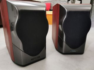 （分類：）位於 。 由 wkhui213 提交（商品編號 1097842438，圖片 1）。簡介： 。