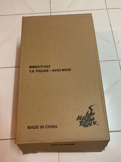 （分類：）位於 。 由 timchow999 提交（商品編號 1097916449，圖片 1）。簡介： 。