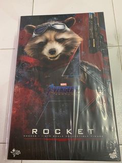 （分類：）位於 。 由 timchow999 提交（商品編號 1097912204，圖片 1）。簡介： 。