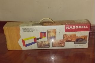 (Category: ) located in . Submitted by afmlemail (Listing ID 1097914247, Image 1). Description: .