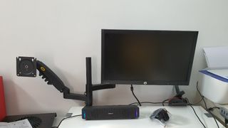 (Category: ) located in . Submitted by muhmal (Listing ID 1097795119, Image 1). Description: .