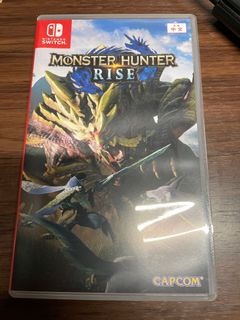 （分類：）位於 。 由 cccccccccctttttttccccccc 提交（商品編號 1097919398，圖片 1）。簡介： 。
