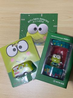 （分類：）位於 。 由 sylamlam 提交（商品編號 1097954628，圖片 1）。簡介： 。