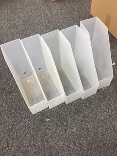 （分類：）位於 。 由 daifaye88 提交（商品編號 1097888731，圖片 1）。簡介： 。