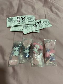 (Category: ) located in . Submitted by gomaxshiro (Listing ID 1097929775, Image 1). Description: .