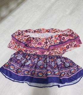 (Category: ) located in . Submitted by whatabeautifulnameitis (Listing ID 1097827298, Image 1). Description: .