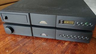 （分類：）位於 。 由 ken061 提交（商品編號 1097796288，圖片 1）。簡介： 。