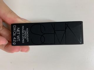 （分類：）位於 。 由 carriebbbb 提交（商品編號 1097869364，圖片 1）。簡介： 。