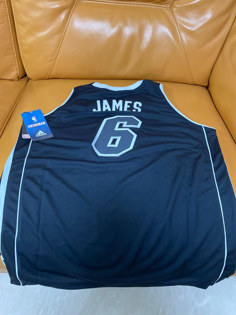 Adidas nba cheap youth jerseys