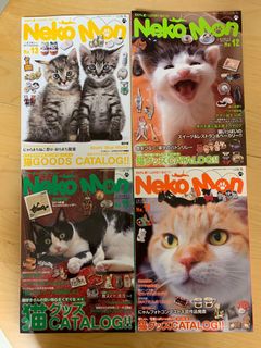 （分類：）位於 。 由 wflui 提交（商品編號 1097936026，圖片 1）。簡介： 。