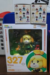 (Category: ) located in . Submitted by patadrtri (Listing ID 1097940940, Image 1). Description: .