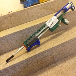 (Category: ) located in . Submitted by s.h.i.b.a (Listing ID 1087568841, Image 1). Description: .