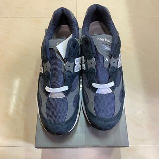 （分類：）位於 。 由 cousint 提交（商品編號 1098003523，圖片 1）。簡介： 。