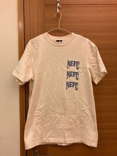 由 _aya__ (刊登 ID 1097952807，圖片 1) 提交，位於 的 (類別：)，說明：。