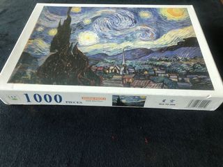 (Category: ) located in . Submitted by ee5677 (Listing ID 1097787670, Image 1). Description: .