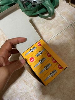(Category: ) located in . Submitted by m4rd1 (Listing ID 1097899150, Image 1). Description: .