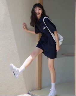 （分類：）位於 。 由 lamlamhome 提交（商品編號 1097936398，圖片 1）。簡介： 。
