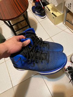 （分類：）位於 。 由 chengkachun0708 提交（商品編號 1097977621，圖片 1）。簡介： 。