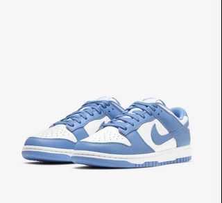 (Category: ) located in . Submitted by hellosnkrs8 (Listing ID 1097980843, Image 1). Description: .