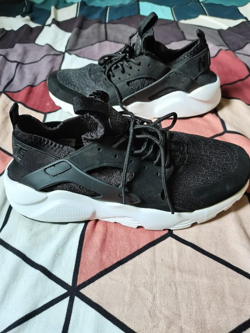 cp3 black and yellow