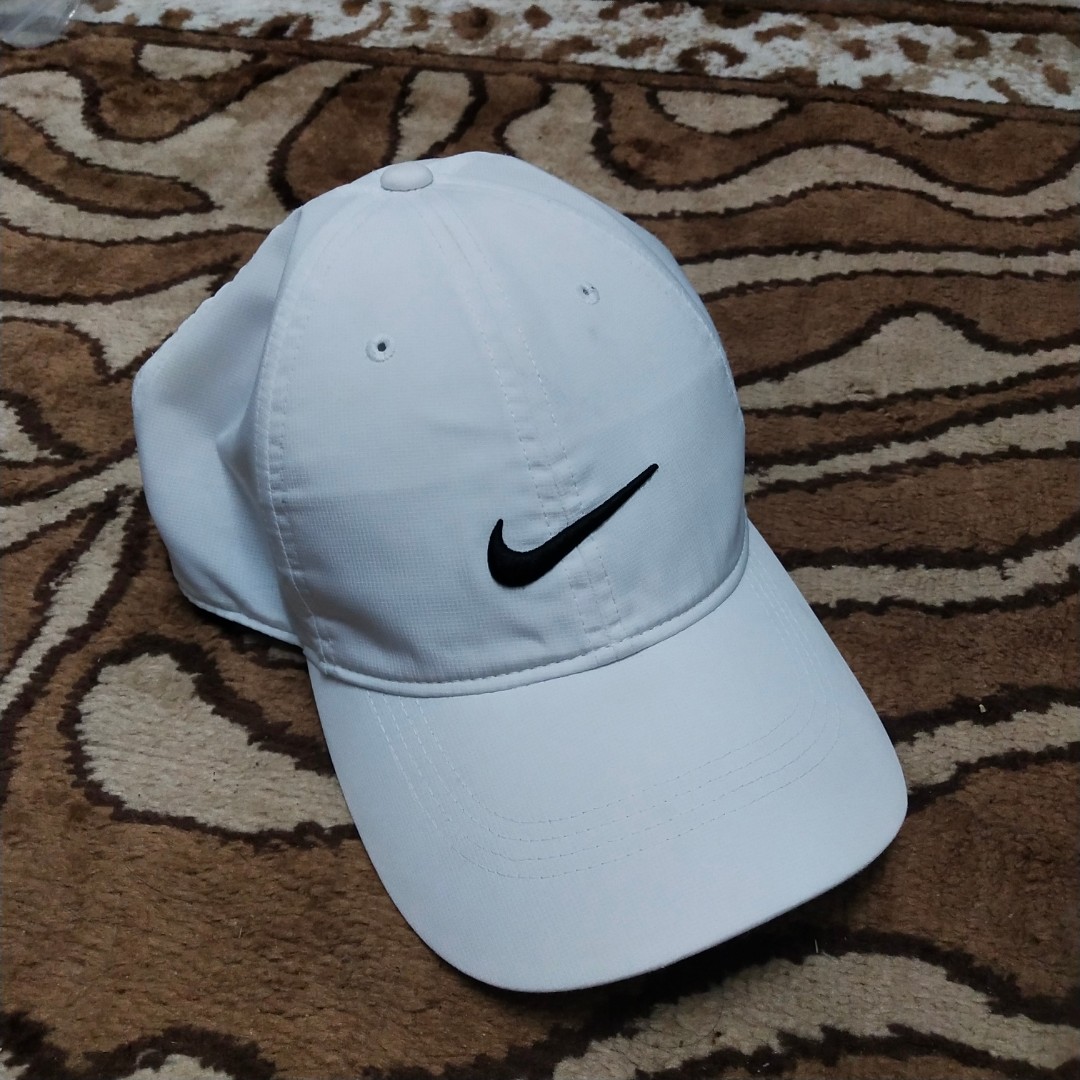 Nike legacy deals 91 white