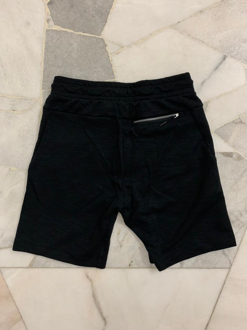 Nike m nsw optic hot sale short