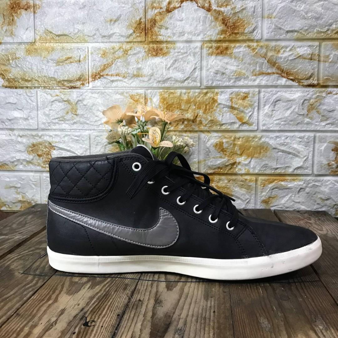 Nike mid cut new arrivals