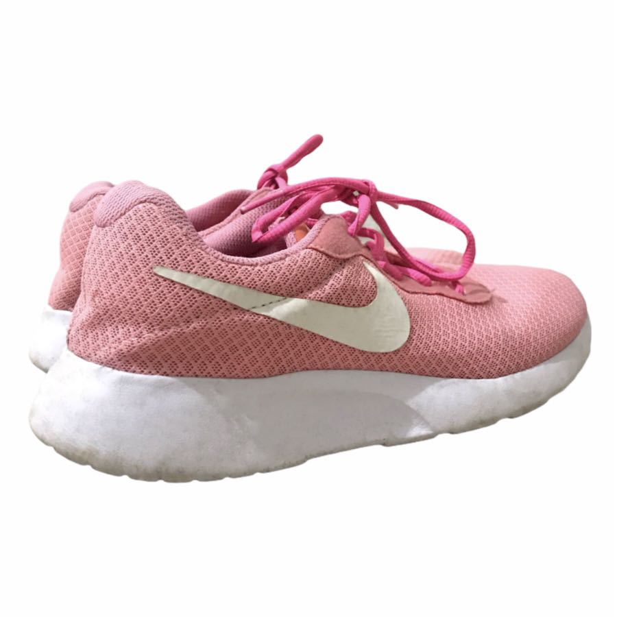 roshe run pink