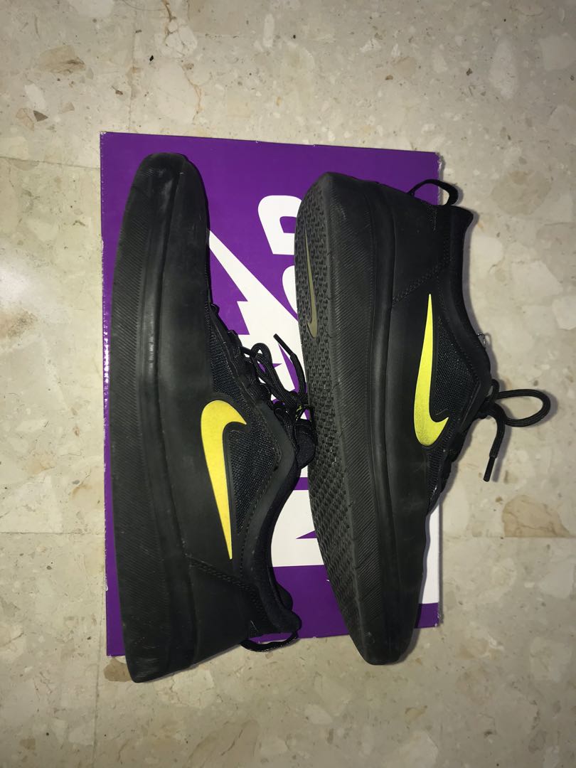 nike sb free 2