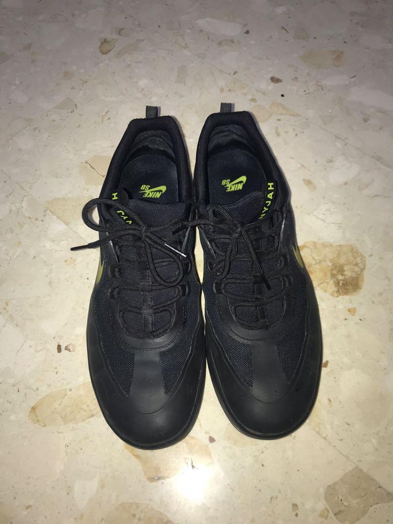 nike sb free 2