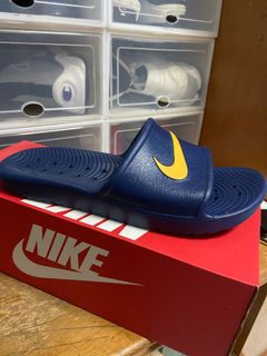 (Category: ) located in . Submitted by bopipoki (Listing ID 1097998919, Image 1). Description: .