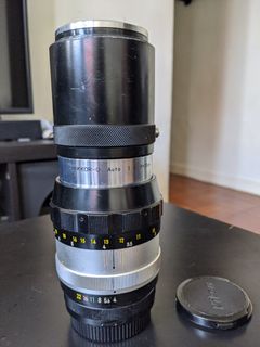 （分類：）位於 。 由 epicpenguin_7c7f09 提交（商品編號 1097833002，圖片 1）。簡介： 。