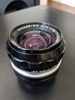 （分類：）位於 。 由 epicpenguin_7c7f09 提交（商品編號 1097832074，圖片 1）。簡介： 。