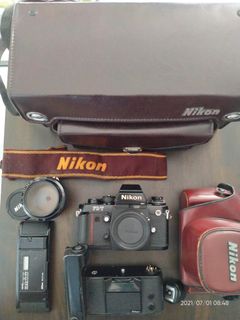 (Category: ) located in . Submitted by ahmadmasry (Listing ID 1097794480, Image 1). Description: .