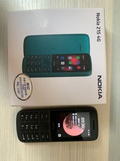（分類：）位於 。 由 samt28 提交（商品編號 1097796729，圖片 1）。簡介： 。