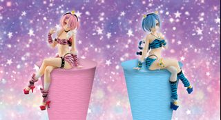 (Category: ) located in . Submitted by mofymofy (Listing ID 1097860778, Image 1). Description: .