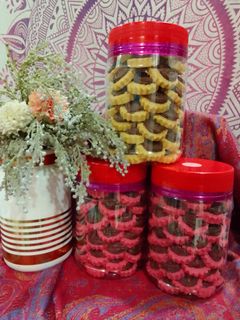 (Category: ) located in . Submitted by AtiqahAnwar (Listing ID 1097813508, Image 1). Description: .