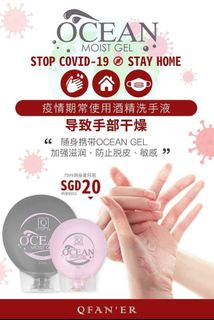 (Category: ) located in . Submitted by im.sze (Listing ID 1097856396, Image 1). Description: .