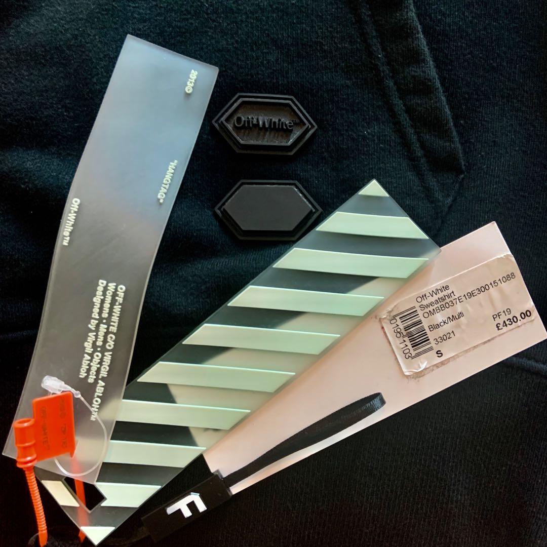 Off white pf19 online