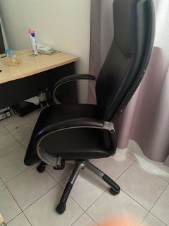 (Category: ) located in . Submitted by azri_halim (Listing ID 1097814775, Image 1). Description: .