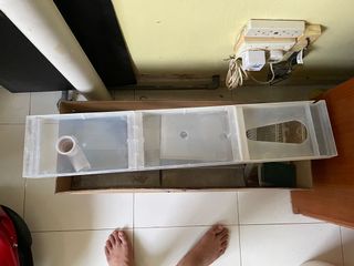 (Category: ) located in . Submitted by littlereddottackle (Listing ID 1097954279, Image 1). Description: .