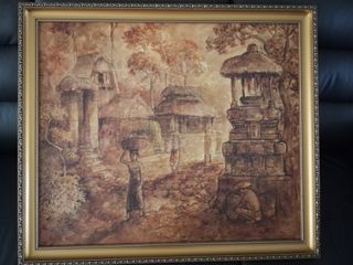 (Category: ) located in . Submitted by angfats (Listing ID 1097826999, Image 1). Description: .