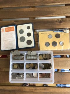 （分類：）位於 。 由 antiqueking 提交（商品編號 1097845475，圖片 1）。簡介： 。