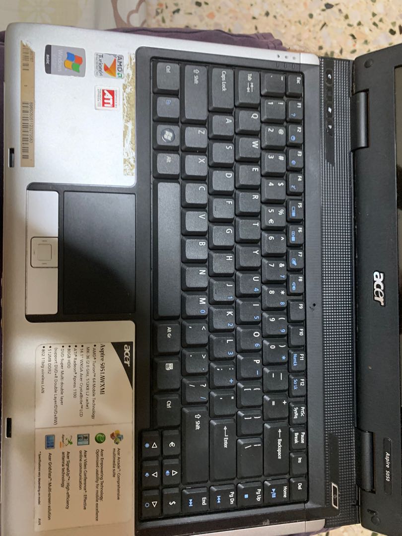 Old (film) visual data 8