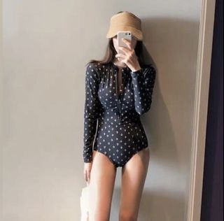 （分類：）位於 。 由 alwayshappy_413 提交（商品編號 1097981867，圖片 1）。簡介： 。