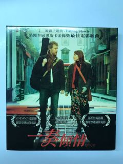 （分類：）位於 。 由 baffy 提交（商品編號 1097940419，圖片 1）。簡介： 。