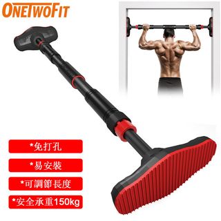 （分類：）位於 。 由 chocho20 提交（商品編號 1097885671，圖片 1）。簡介： 。