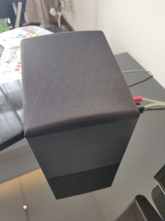 （分類：）位於 。 由 lenn18 提交（商品編號 1097843738，圖片 1）。簡介： 。