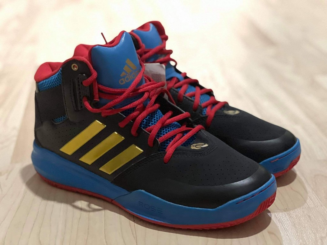 D rose 773 iv td outlet